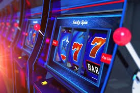 slots16