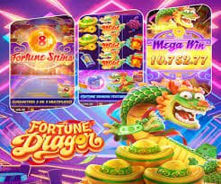 slots16