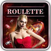 slots16