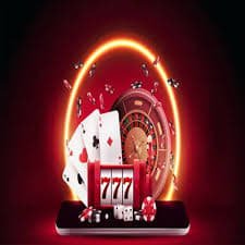 slots16