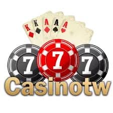 slots16