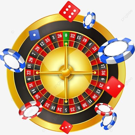 slots16