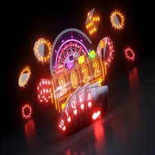 slots16