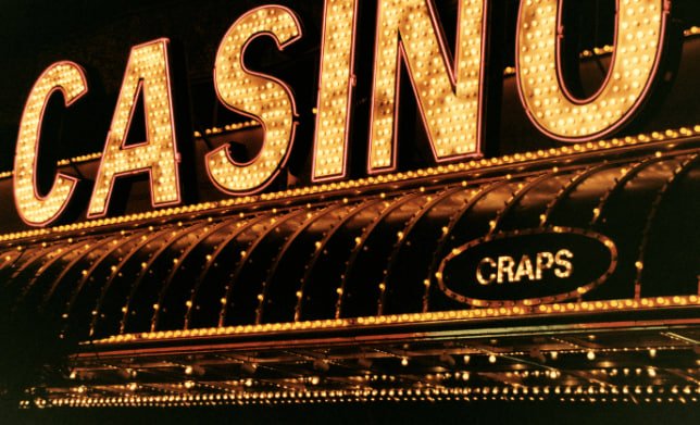 slots16