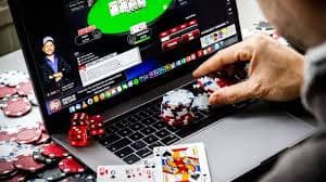 slots16