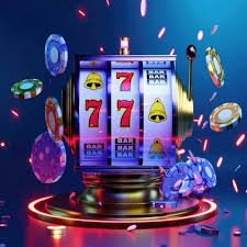 slots16