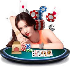 slots16