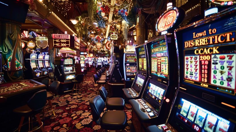slots16