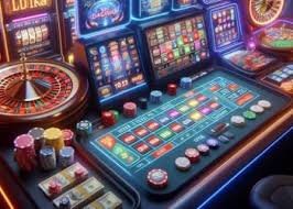 slots16