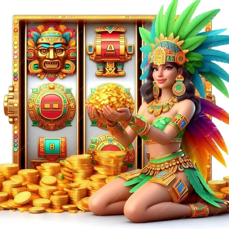 slots16