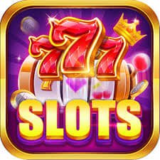 slots16