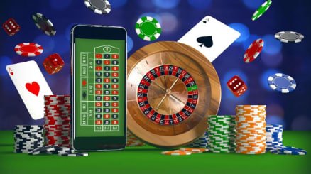 slots16