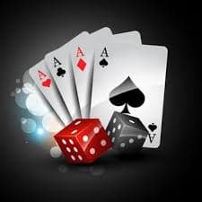 slots16
