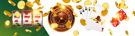 slots16