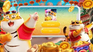 slots16