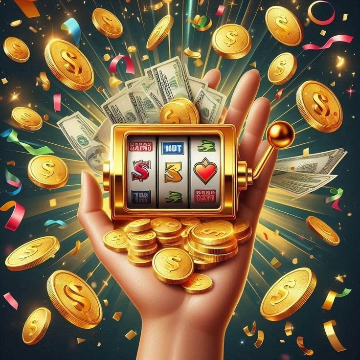 slots16