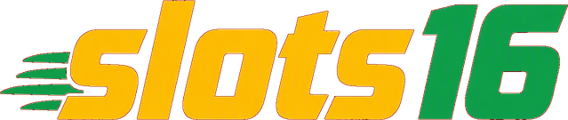 slots16 logo